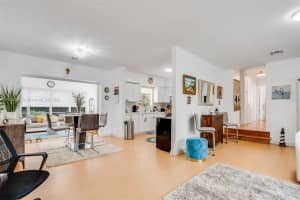 1131 Raven Ave, Miami Springs, FL 33166, Sold 03/04/25