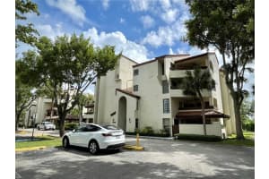 9040 SW 125th Ave, Miami, FL 33186, Sold 09/27/24