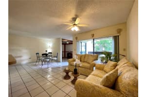 9040 SW 125th Ave, Miami, FL 33186, Sold 09/27/24