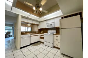 9040 SW 125th Ave, Miami, FL 33186, Sold 09/27/24