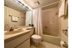 9040 SW 125th Ave, Miami, FL 33186, Sold 09/27/24