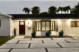 10700 SW 109th Terrace, Miami, FL 33176, Sold 10/24/24