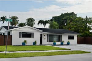 10700 SW 109th Terrace, Miami, FL 33176, Sold 10/24/24
