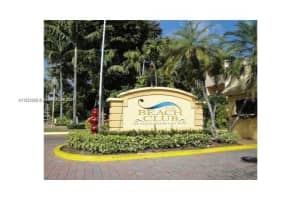 9357 Fontainebleau Blvd, Miami, FL 33172, Sold 12/27/24