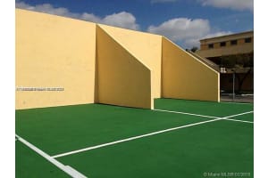 9357 Fontainebleau Blvd, Miami, FL 33172, Sold 12/27/24