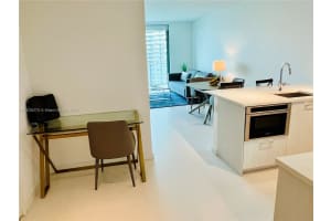 501 NE 31st St #2204, Miami, FL 33137, - MLS#A11638275