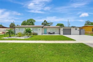 1613 Nw 11th Ave, Fort Lauderdale 1613 Nw 11th Ave, Fort Lauderdale