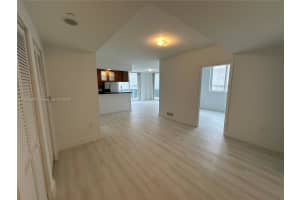 601 NE 23rd St #806, Miami, FL 33137, Sold 01/27/25