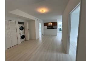601 NE 23rd St #806, Miami, FL 33137, Sold 01/27/25