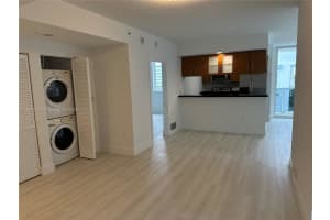 601 NE 23rd St #806, Miami, FL 33137, Sold 01/27/25