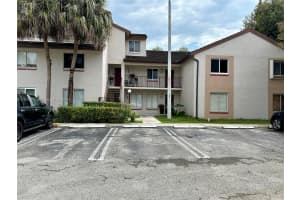 9435 Sw 140th Ct 9435, Miami