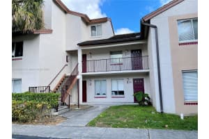9435 SW 140th Ct #9435, Miami, FL 33186, - MLS#A11638317
