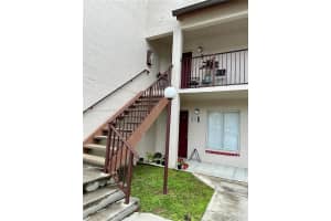 9435 SW 140th Ct #9435, Miami, FL 33186, - MLS#A11638317