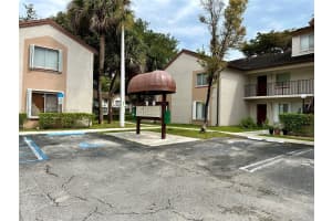 9435 SW 140th Ct #9435, Miami, FL 33186, - MLS#A11638317