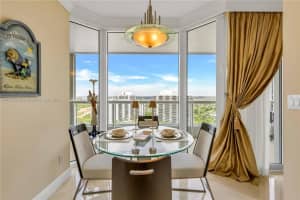 21055 Yacht Club Dr #2107, Aventura, FL 33180, Sold 04/15/25