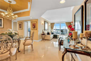 21055 Yacht Club Dr #2107, Aventura, FL 33180, Sold 04/15/25