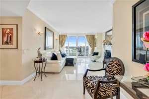 21055 Yacht Club Dr #2107, Aventura, FL 33180, Sold 04/15/25