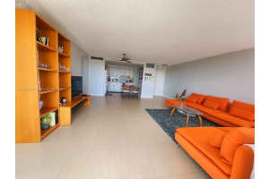 2100 Sans Souci Blvd B501, North Miami, FL 33181, Sold 02/19/25