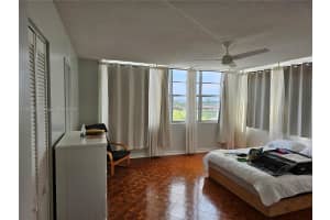 2100 Sans Souci Blvd B501, North Miami, FL 33181, Sold 02/19/25