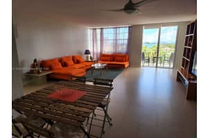 2100 Sans Souci Blvd B501, North Miami, FL 33181, Sold 02/19/25