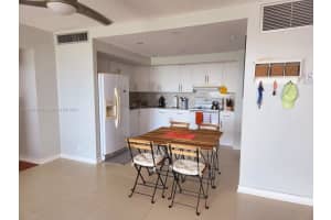 2100 Sans Souci Blvd B501, North Miami, FL 33181, Sold 02/19/25