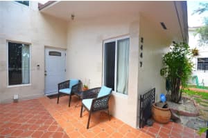 2447 SW 11th St, Miami, FL 33135, Sold 09/25/24