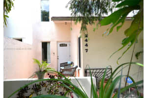 2447 SW 11th St, Miami, FL 33135, Sold 09/25/24