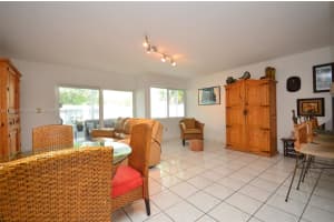 2447 SW 11th St, Miami, FL 33135, Sold 09/25/24
