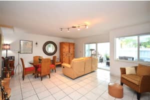 2447 SW 11th St, Miami, FL 33135, Sold 09/25/24