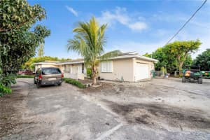 17900 SW 264th St, Homestead, FL 33031, - MLS#A11638343