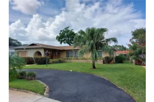 11131 NW 19th St, Pembroke Pines, FL 33026, Sold 04/29/25
