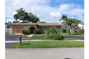 11131 NW 19th St, Pembroke Pines, FL 33026, Sold 04/29/25