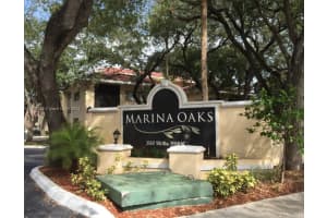 2550 SW 18th Terrace, Fort Lauderdale, FL 33315, Sold 09/12/24