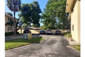 2550 SW 18th Terrace, Fort Lauderdale, FL 33315, Sold 09/12/24