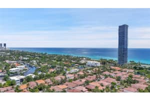 Building B, 19380 Collins Ave, Sunny Isles Beach, FL 33160, Sold 01/23/25