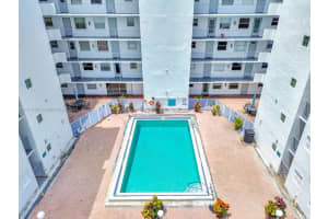 1720 Jefferson St, Hollywood, FL 33020, Sold 10/01/25