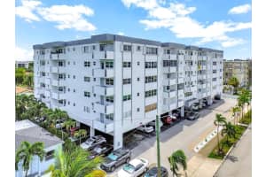 1720 Jefferson St, Hollywood, FL 33020, Sold 10/01/25