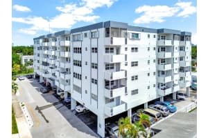 1720 Jefferson St, Hollywood, FL 33020, Sold 10/01/25