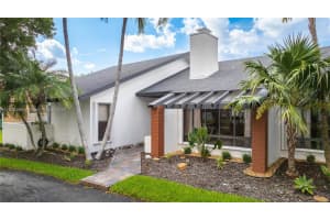 7801 SW 182nd Terrace, Palmetto Bay, FL 33157, Sold 12/13/24