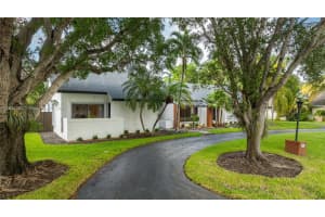 7801 SW 182nd Terrace, Palmetto Bay, FL 33157, Sold 12/13/24