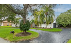 7801 SW 182nd Terrace, Palmetto Bay, FL 33157, Sold 12/13/24