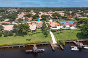 23366 Water Cir, Boca Raton, FL 33486, Sold 09/20/24