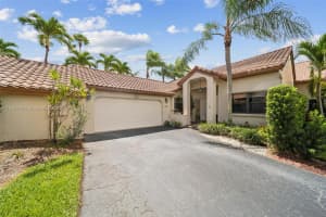 23366 Water Cir, Boca Raton, FL 33486, Sold 09/20/24