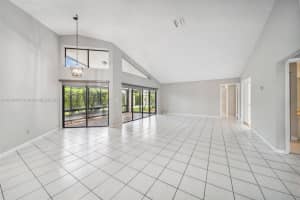 23366 Water Cir, Boca Raton, FL 33486, Sold 09/20/24