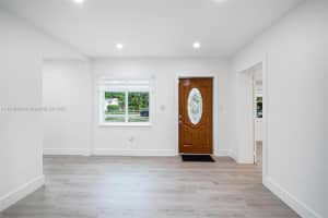 1230 NW 114th St, Miami, FL 33167, Sold 09/27/24