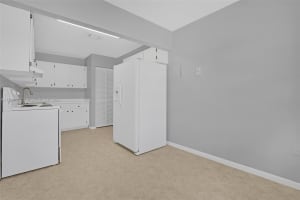 47 Stratford Ln W, Boynton Beach, FL 33436, Sold 04/04/25