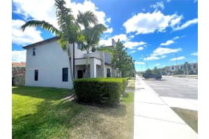 374 NE 208th Terrace #374, Miami, FL 33179, Sold 03/27/25