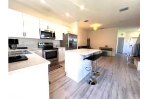 374 NE 208th Terrace #374, Miami, FL 33179, Sold 03/27/25