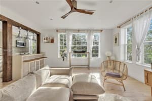 1559 Michigan Ave, Miami Beach, FL 33139, Sold 10/08/24