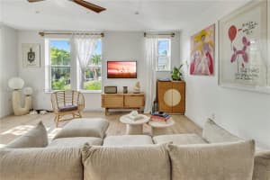 1559 Michigan Ave, Miami Beach, FL 33139, Sold 10/08/24